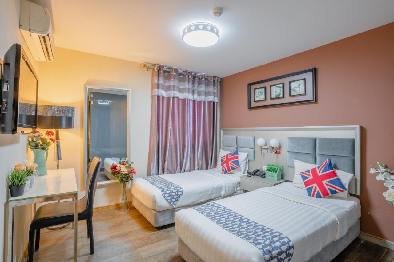 Deluxe Twin Room,1069965592:JPEG